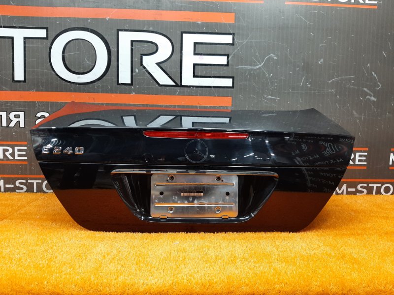 крышка багажника, 4500 рублей, Красноярск