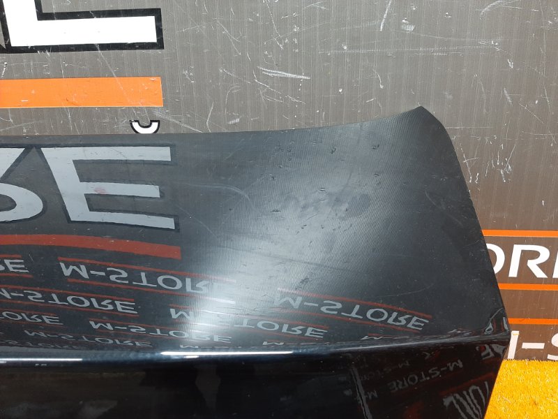 крышка багажника, 4500 рублей, Красноярск