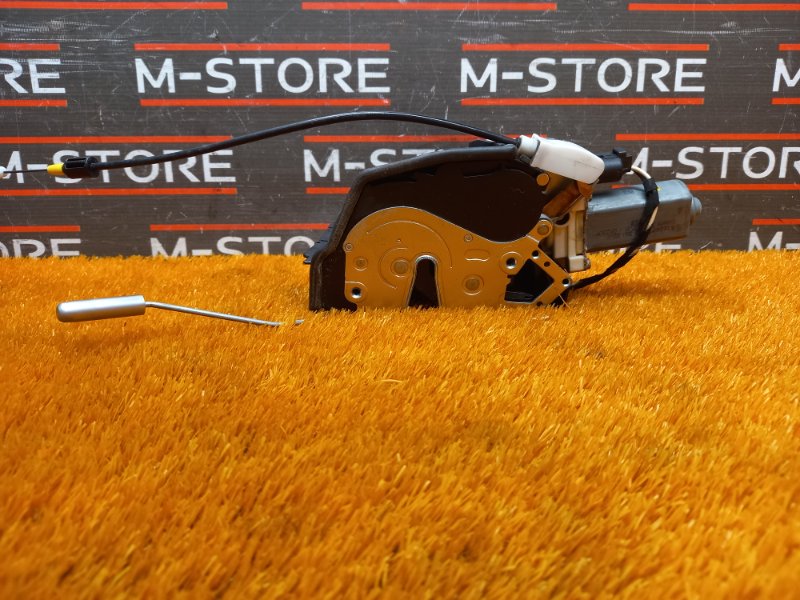 замок двери, 2080 рублей, Красноярск