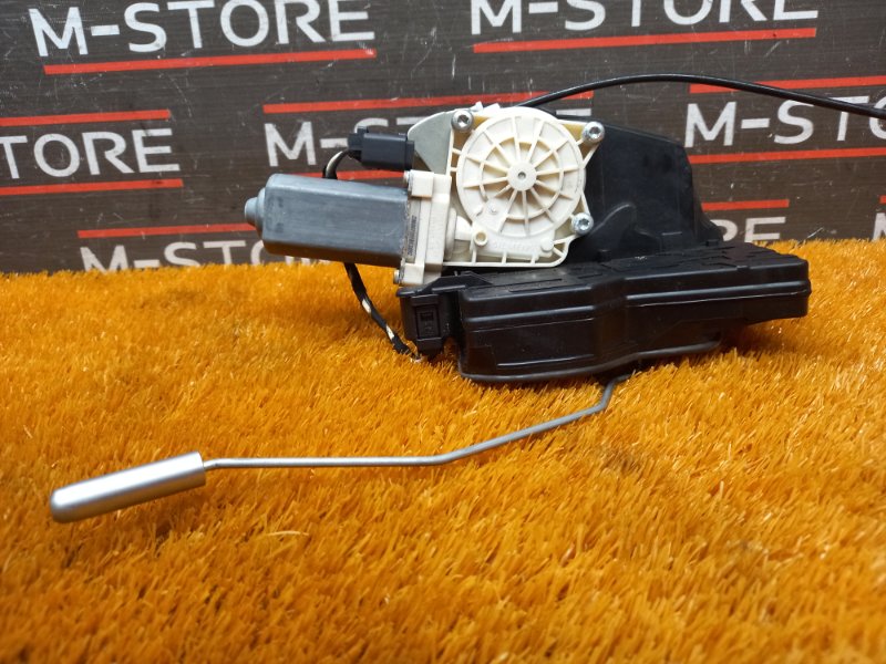 замок двери, 2080 рублей, Красноярск