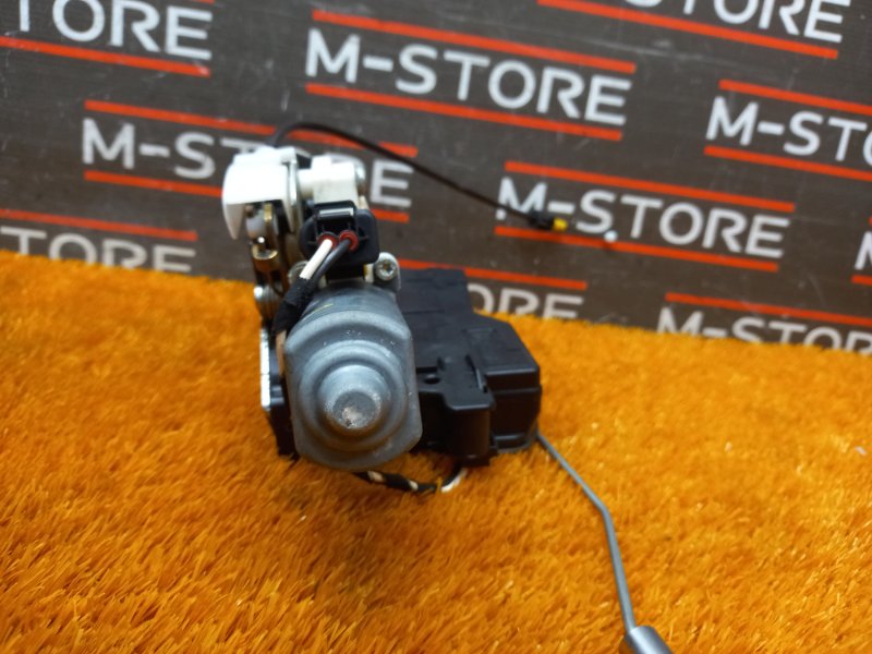 замок двери, 2080 рублей, Красноярск