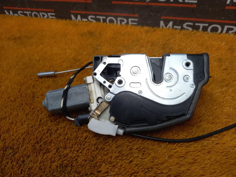 замок двери, 2080 рублей, Красноярск