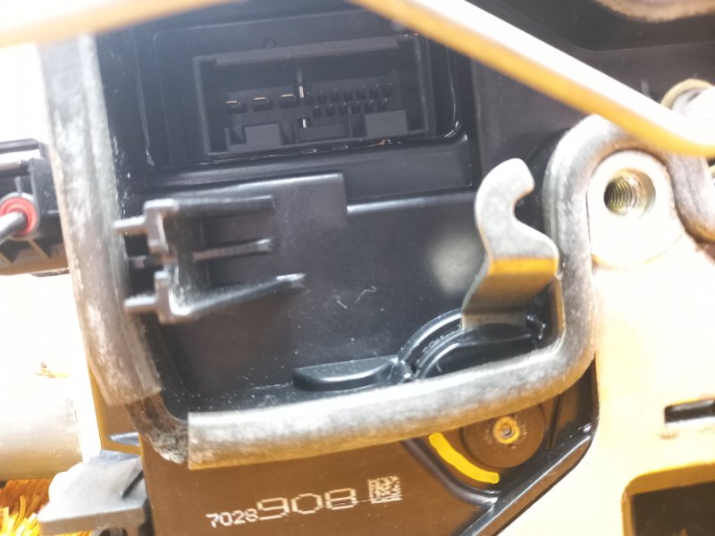 замок двери, 2080 рублей, Красноярск