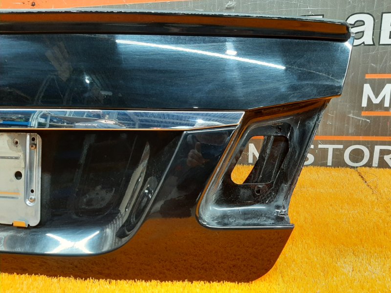 крышка багажника, 7500 рублей, Красноярск