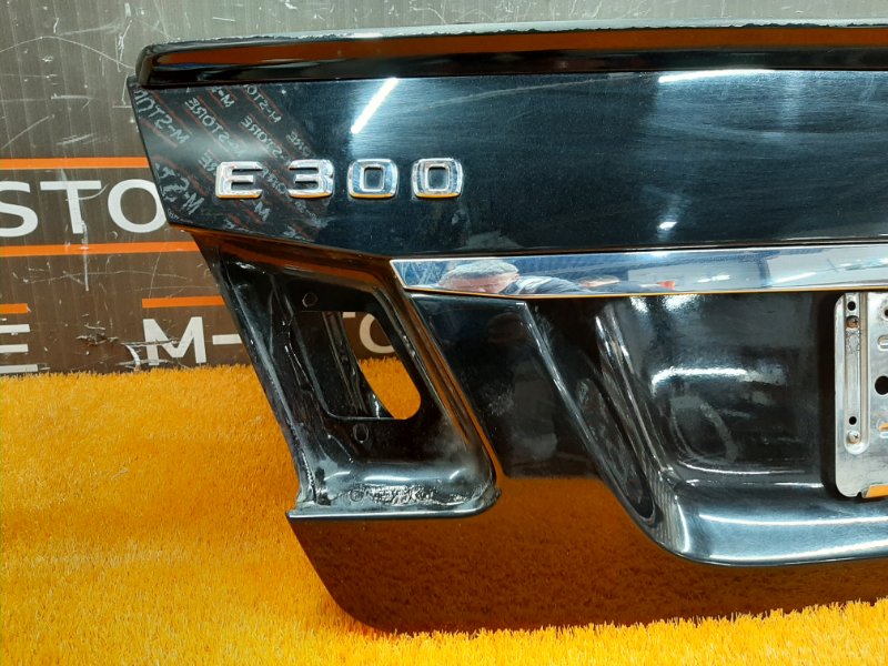 крышка багажника, 7500 рублей, Красноярск