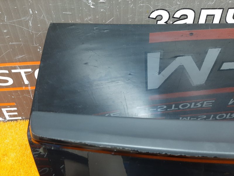 крышка багажника, 7500 рублей, Красноярск