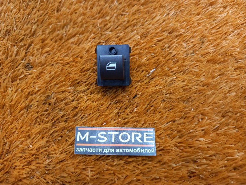 кнопка стеклоподъемника, 300 рублей, Красноярск