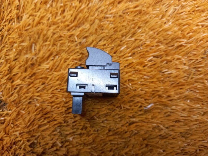 кнопка стеклоподъемника, 300 рублей, Красноярск