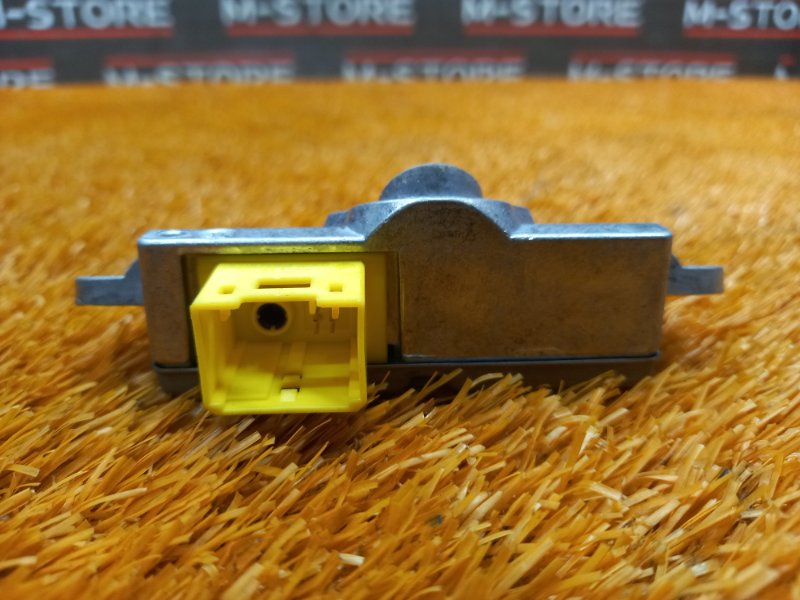 Датчик airbag ( удара), 300 рублей, Красноярск