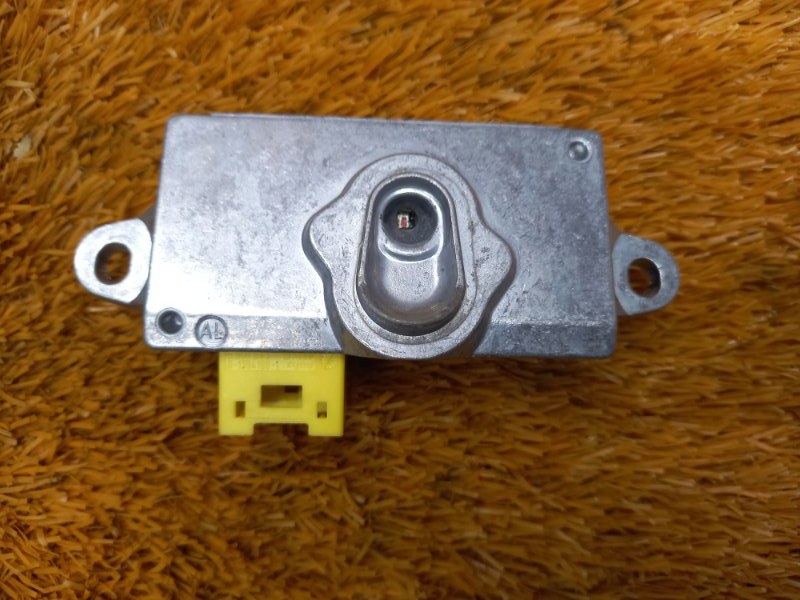 Датчик airbag ( удара), 300 рублей, Красноярск