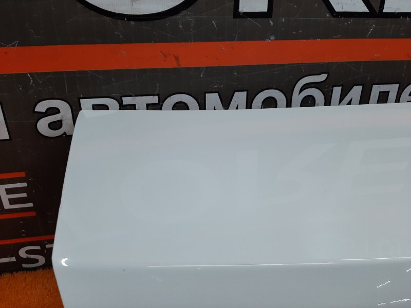 крышка багажника, 3500 рублей, Красноярск