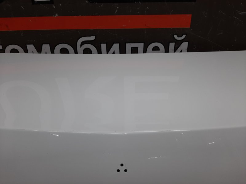 крышка багажника, 3500 рублей, Красноярск