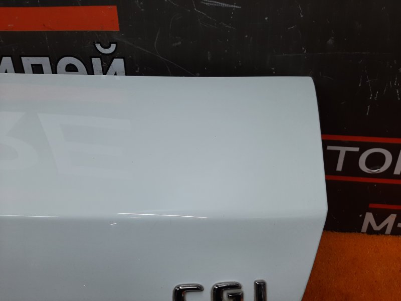 крышка багажника, 3500 рублей, Красноярск