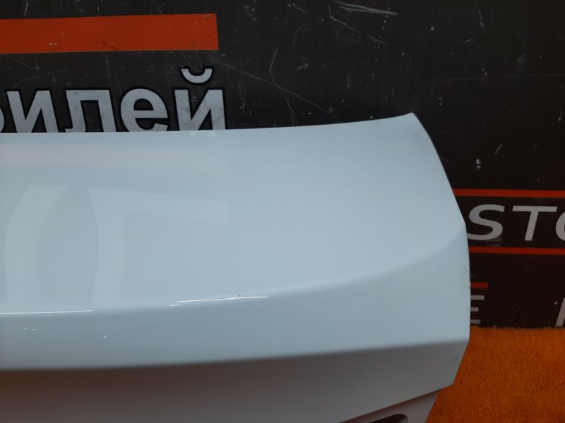 крышка багажника, 700 рублей, Красноярск