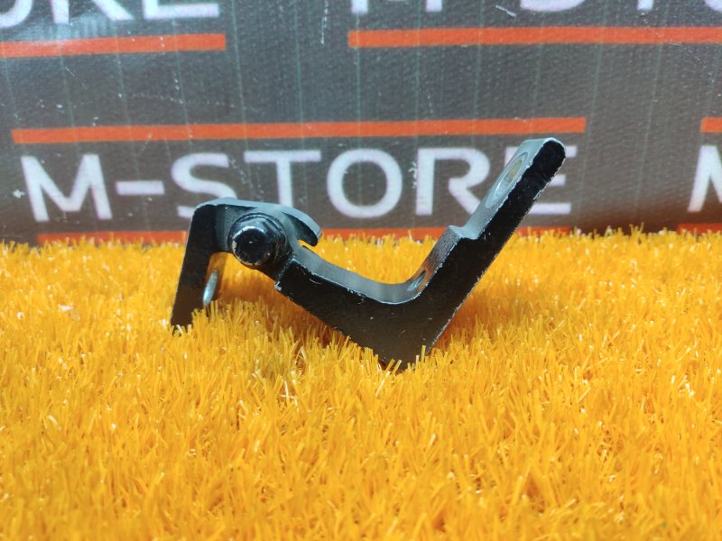 петля двери, 480 рублей, Красноярск