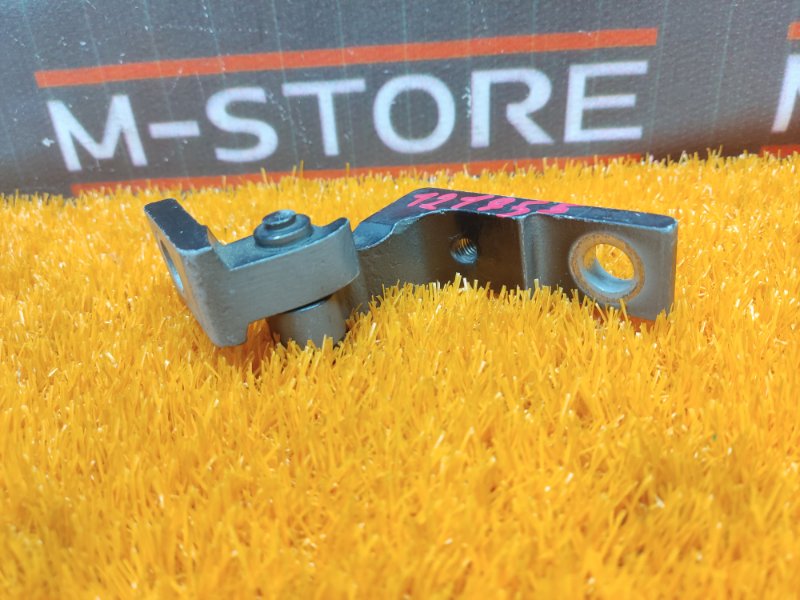 петля двери, 480 рублей, Красноярск