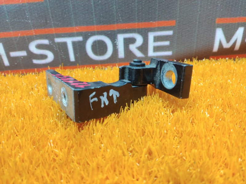 петля двери, 480 рублей, Красноярск