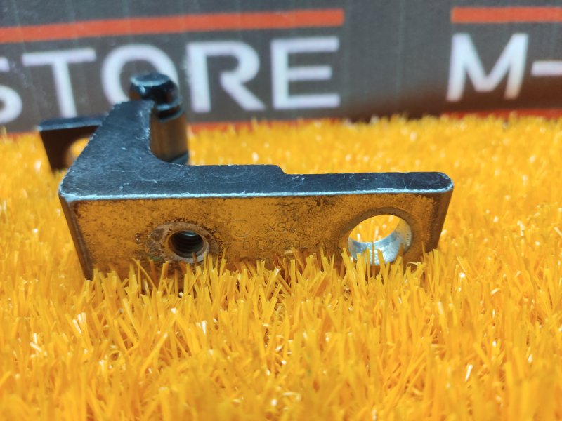 петля двери, 480 рублей, Красноярск