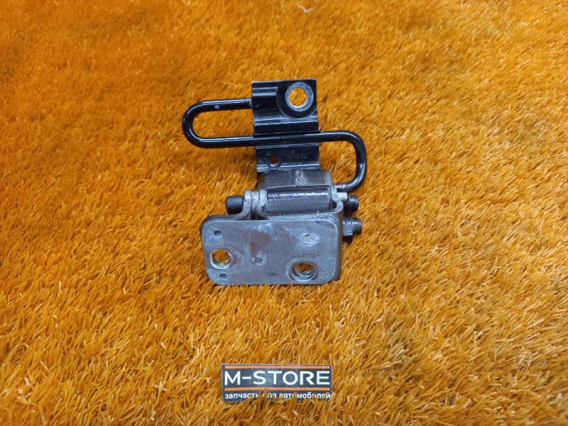 петля двери, 270 рублей, Красноярск