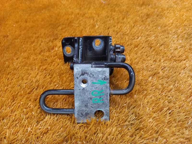 петля двери, 270 рублей, Красноярск