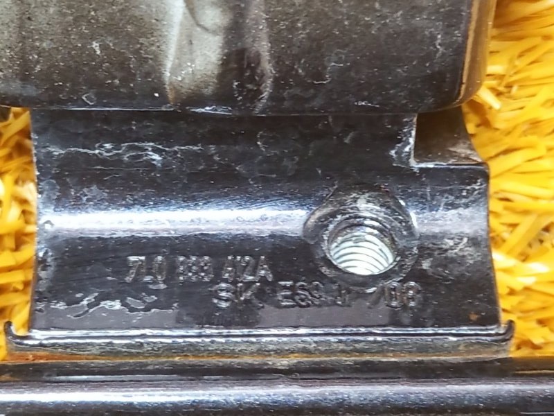 петля двери, 270 рублей, Красноярск