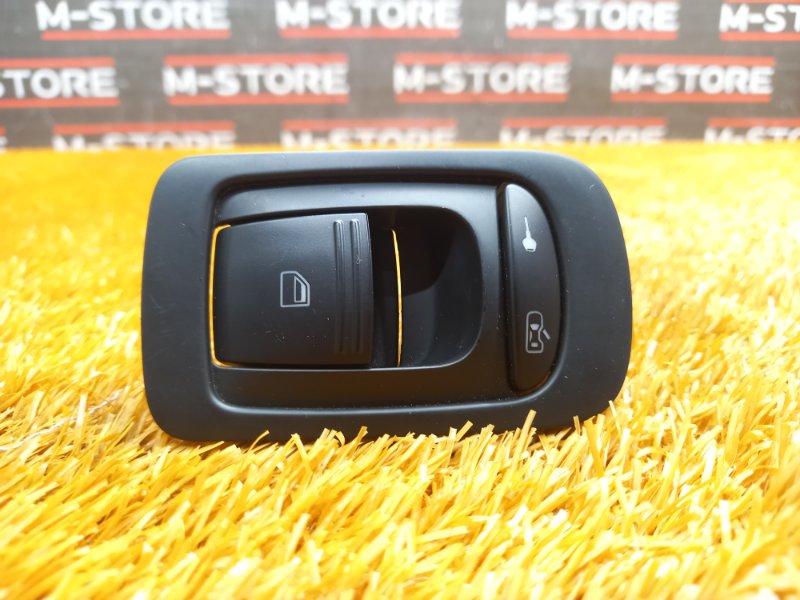 кнопка стеклоподъемника, 290 рублей, Красноярск