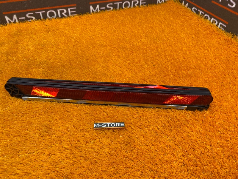 знак аварийной остановки, 510 рублей, Красноярск