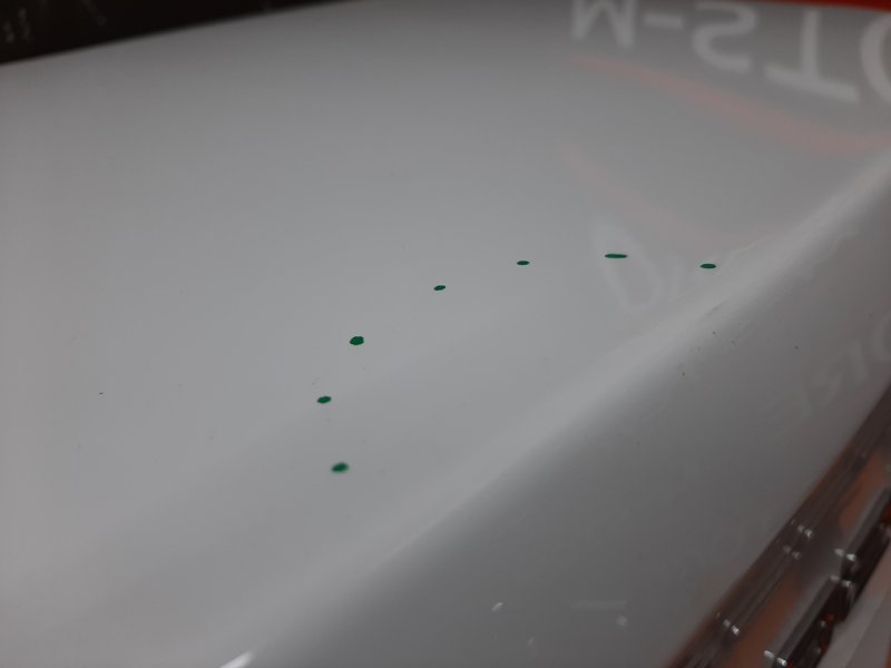 крышка багажника, 700 рублей, Красноярск