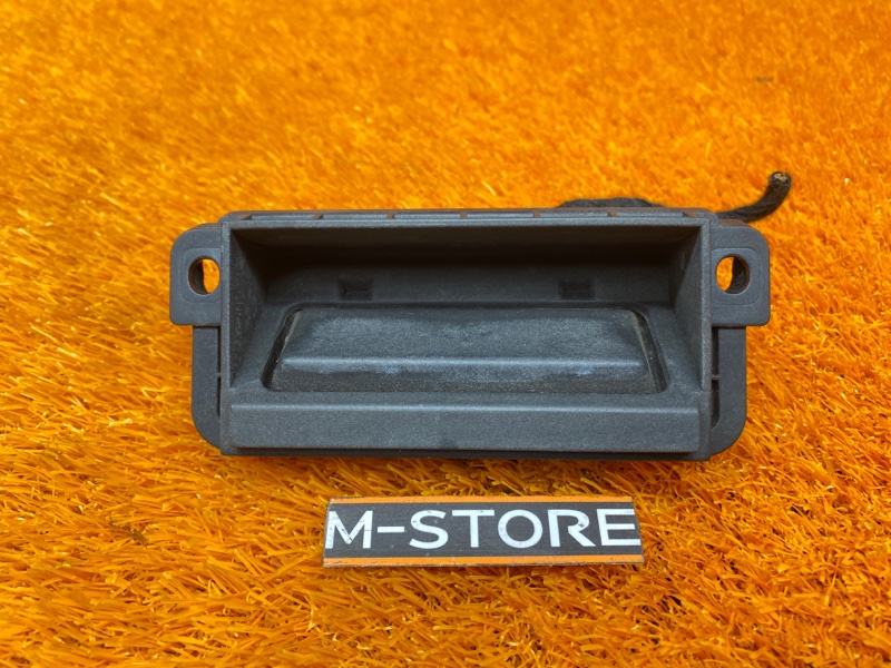 ручка багажника, 510 рублей, Красноярск