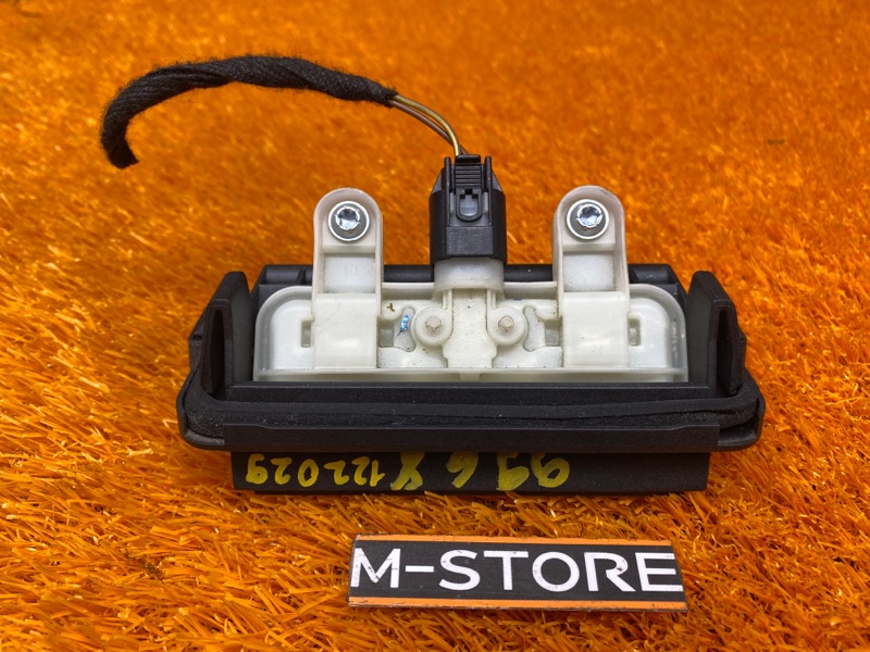 ручка багажника, 510 рублей, Красноярск