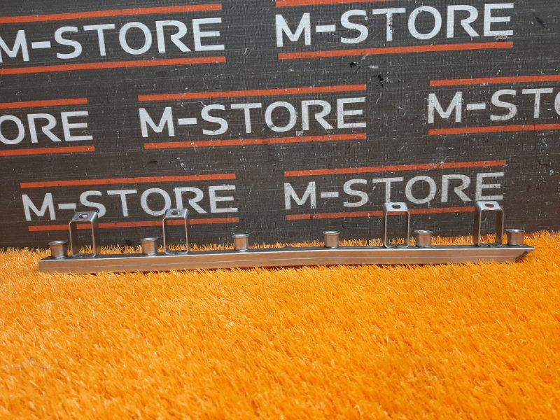 топливная рампа, 100 рублей, Красноярск