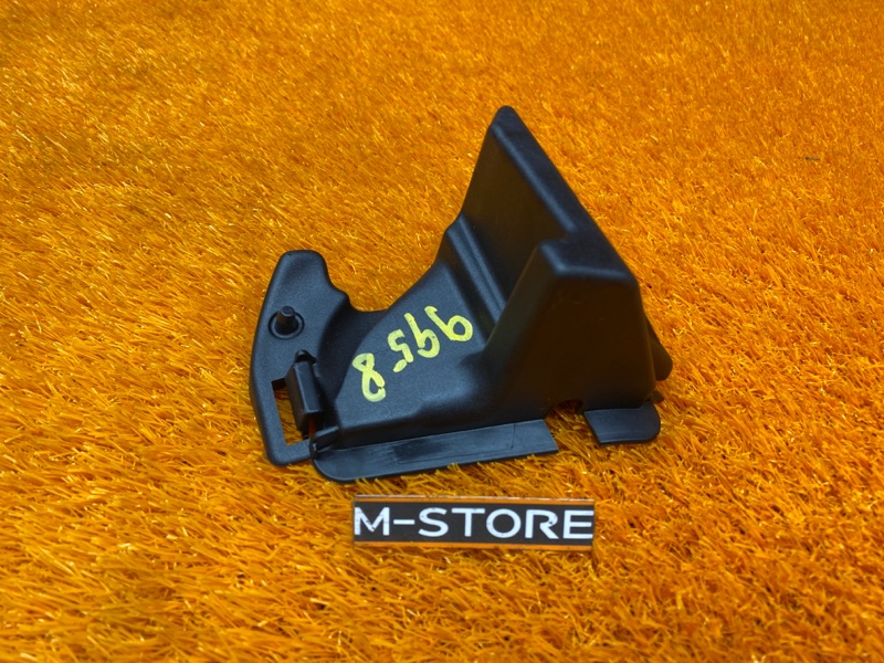 кронштейн замка багажника, 340 рублей, Красноярск