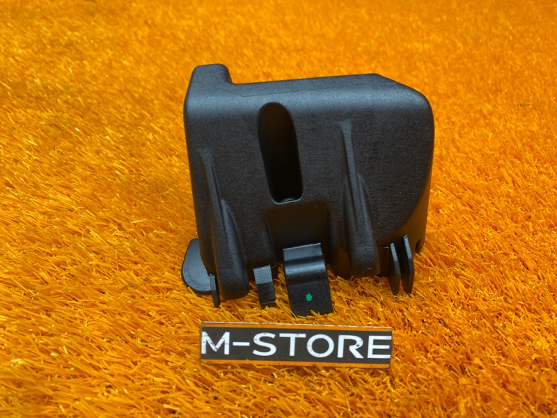 кронштейн замка багажника, 340 рублей, Красноярск