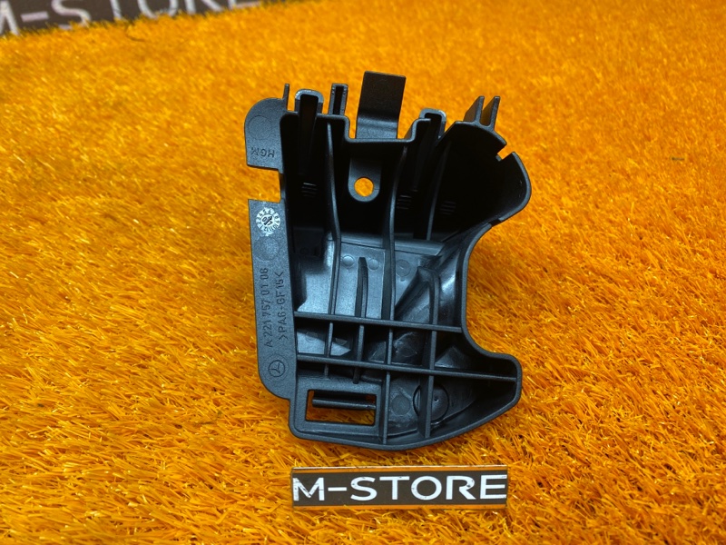 кронштейн замка багажника, 340 рублей, Красноярск