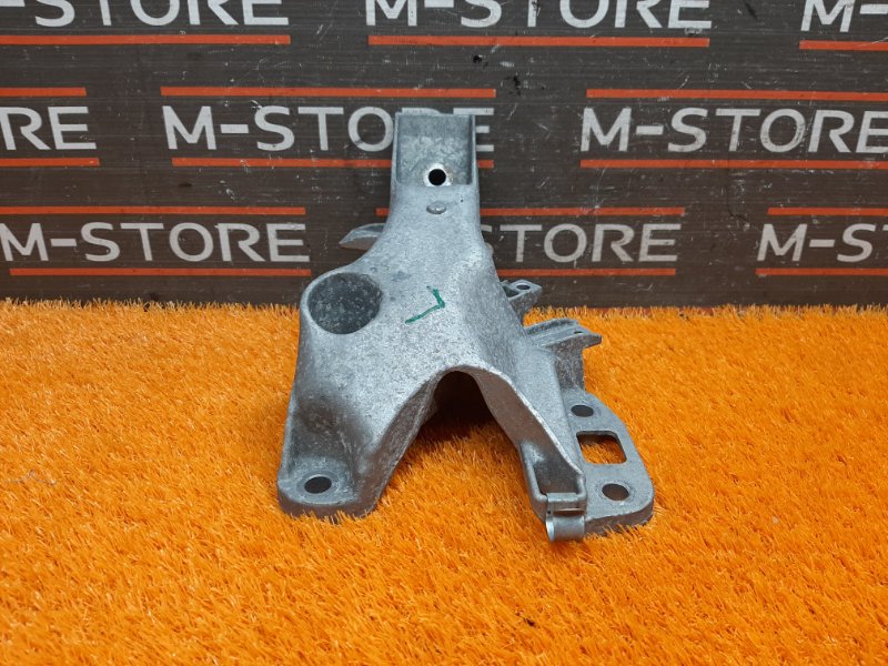 Кронштейн подушки двигателя, 630 рублей, Красноярск