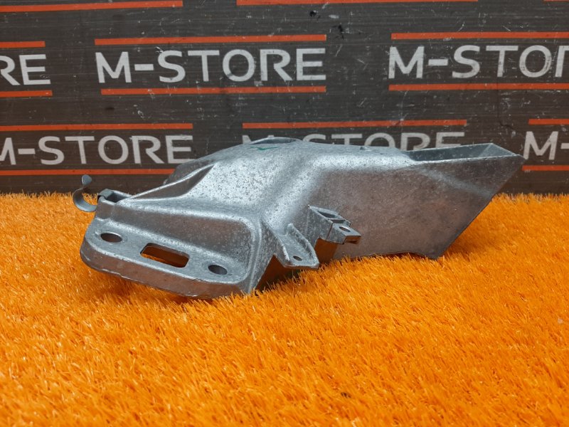 Кронштейн подушки двигателя, 630 рублей, Красноярск