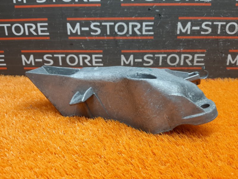 Кронштейн подушки двигателя, 630 рублей, Красноярск