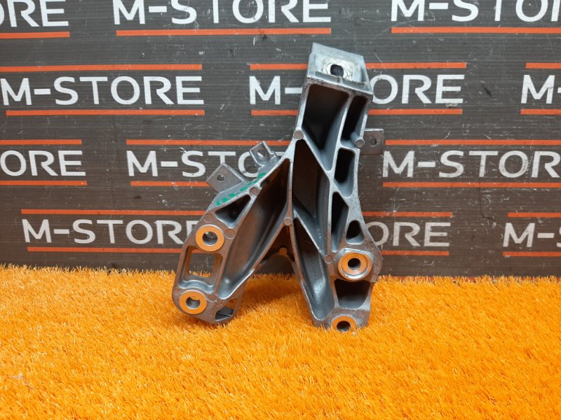 Кронштейн подушки двигателя, 630 рублей, Красноярск