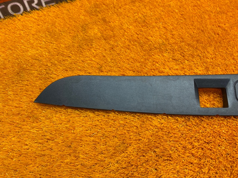 Накладка замка багажника, 540 рублей, Красноярск