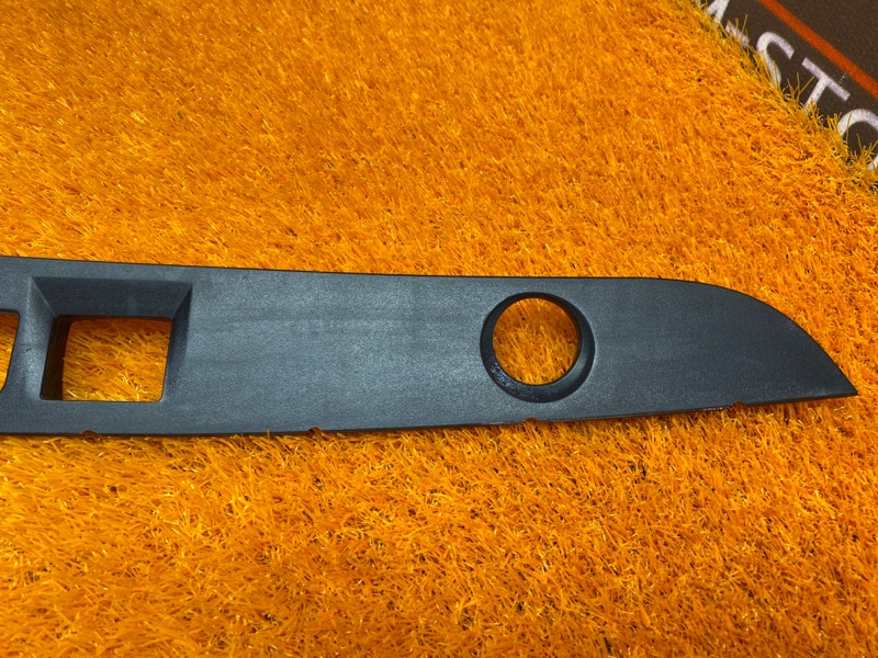 Накладка замка багажника, 540 рублей, Красноярск