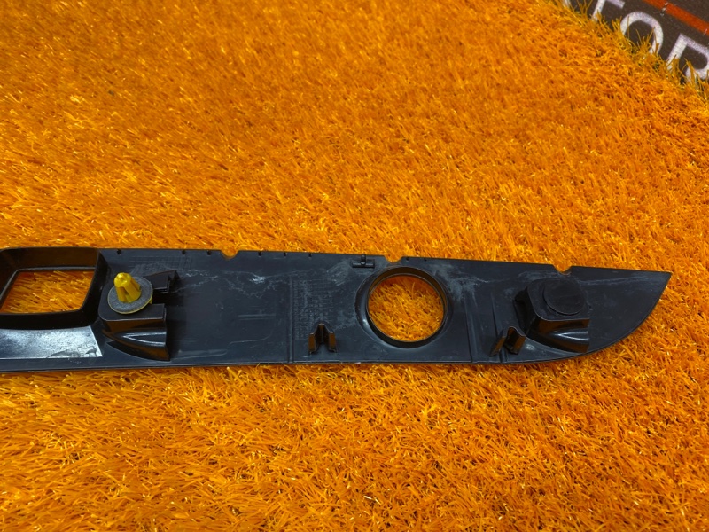 Накладка замка багажника, 540 рублей, Красноярск