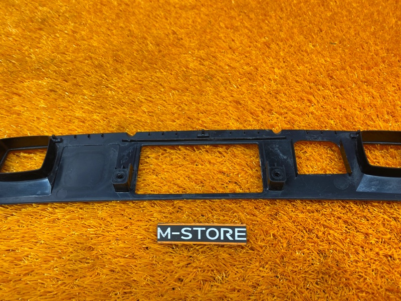 Накладка замка багажника, 540 рублей, Красноярск