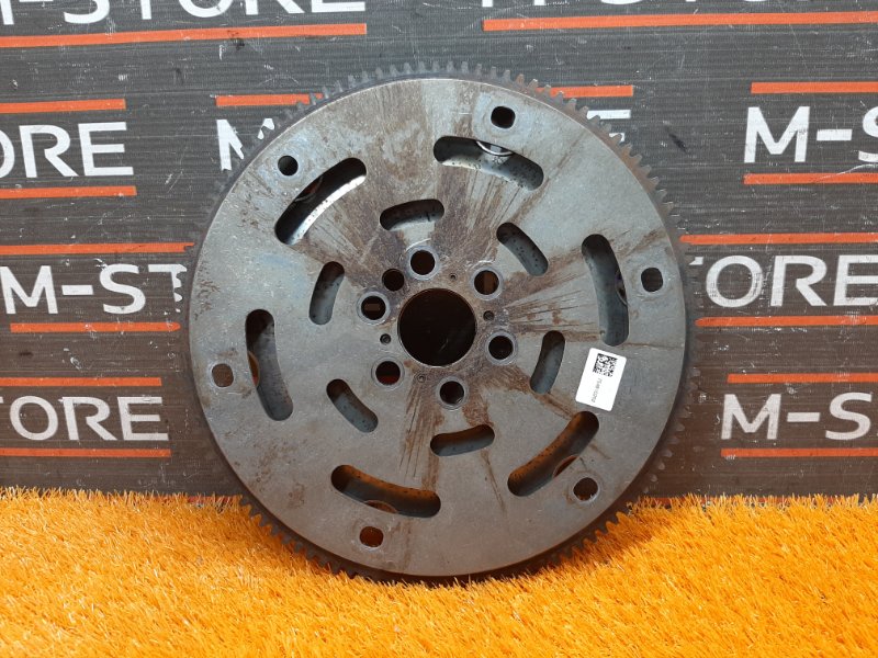 маховик, 540 рублей, Красноярск