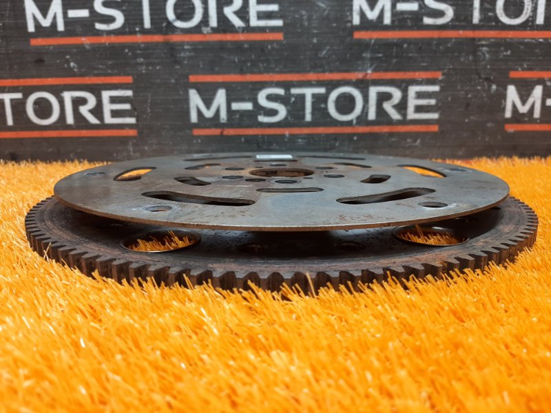 маховик, 540 рублей, Красноярск