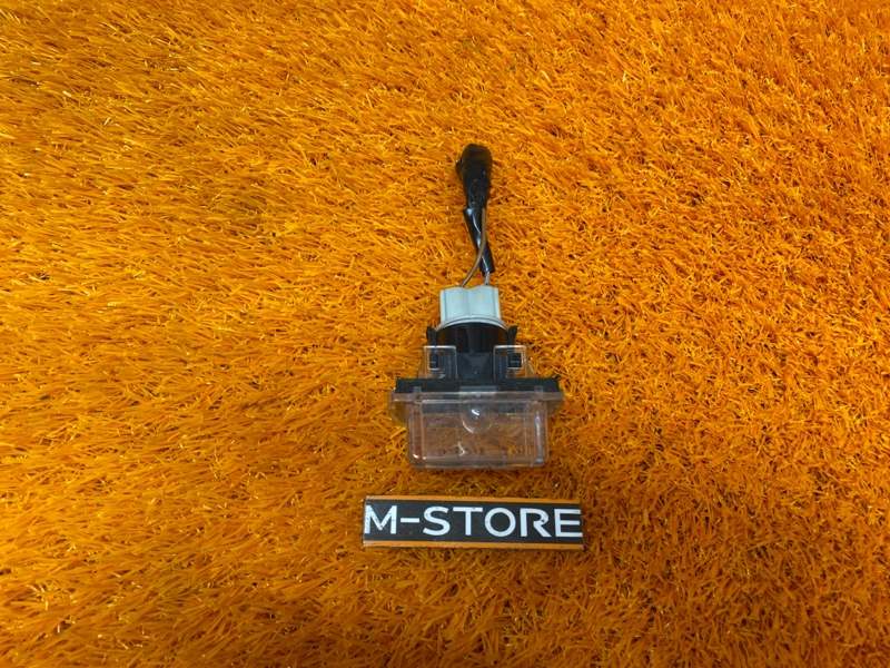 подсветка номера, 300 рублей, Красноярск