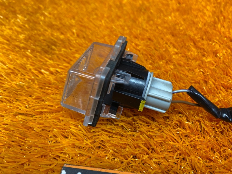 подсветка номера, 300 рублей, Красноярск