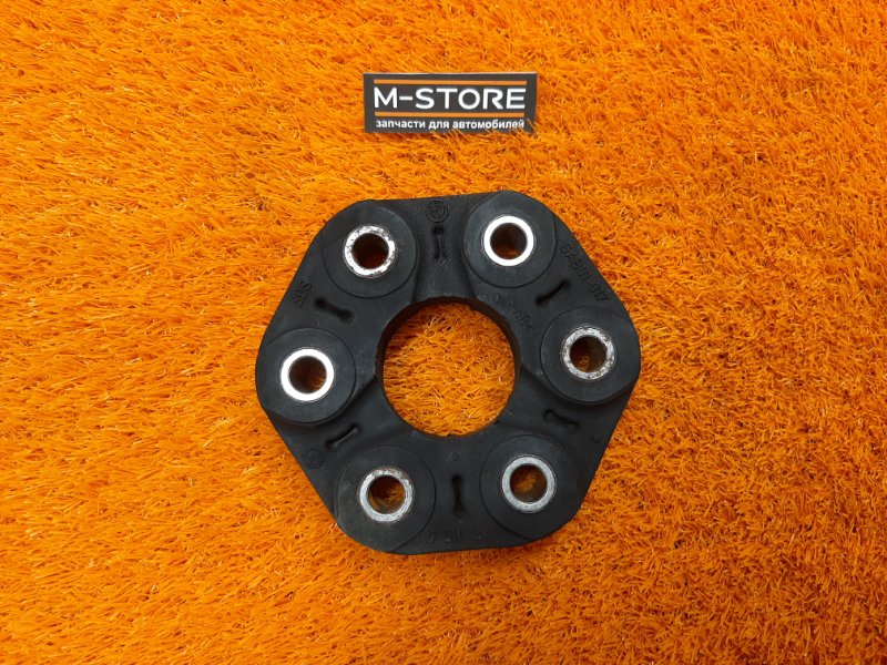 муфта карданного вала, 500 рублей, Красноярск