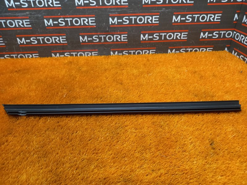 уплотнитель стекла двери, 340 рублей, Красноярск