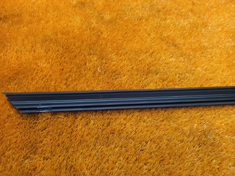 уплотнитель стекла двери, 340 рублей, Красноярск