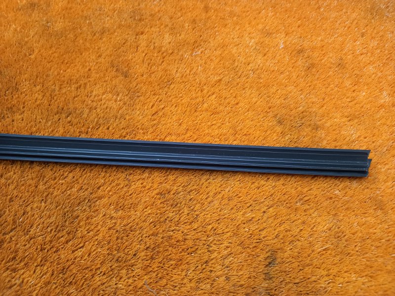 уплотнитель стекла двери, 340 рублей, Красноярск